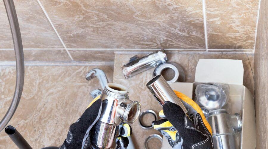 Expert tile roof repair services in Montpelier, ID